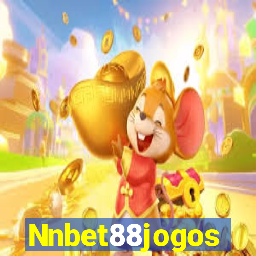 Nnbet88jogos