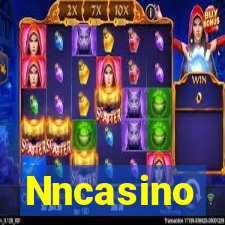 Nncasino