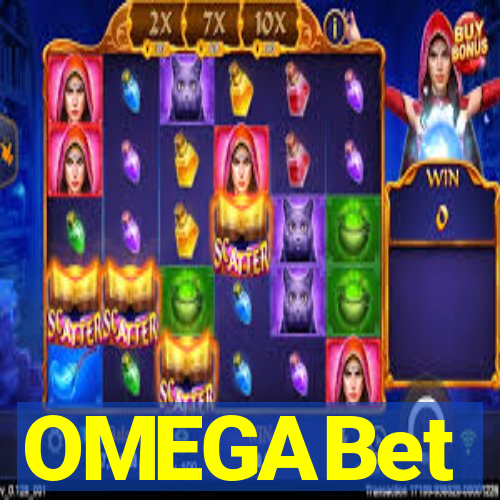 OMEGABet