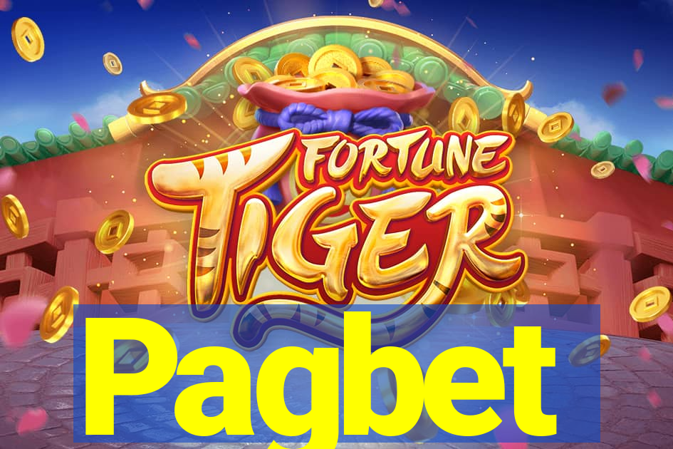 Pagbet