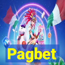 Pagbet