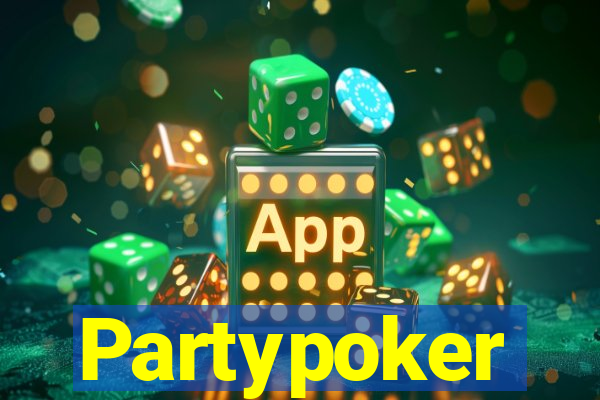 Partypoker