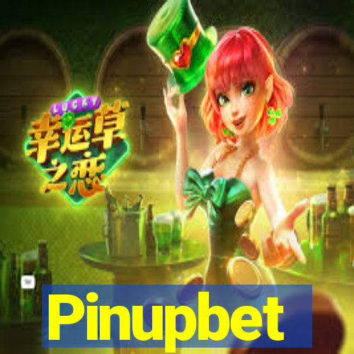 Pinupbet