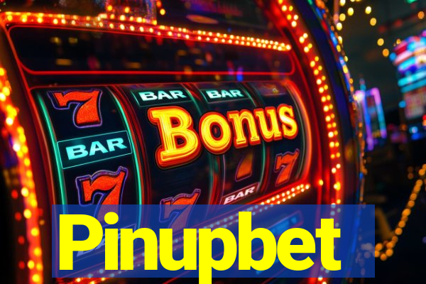 Pinupbet