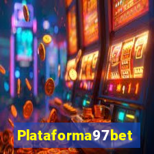 Plataforma97bet