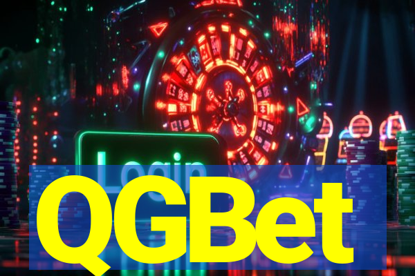 QGBet