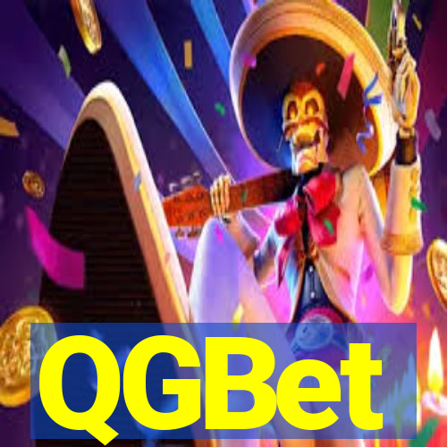 QGBet