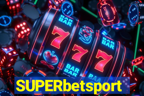 SUPERbetsport