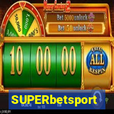 SUPERbetsport