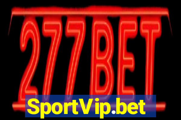 SportVip.bet