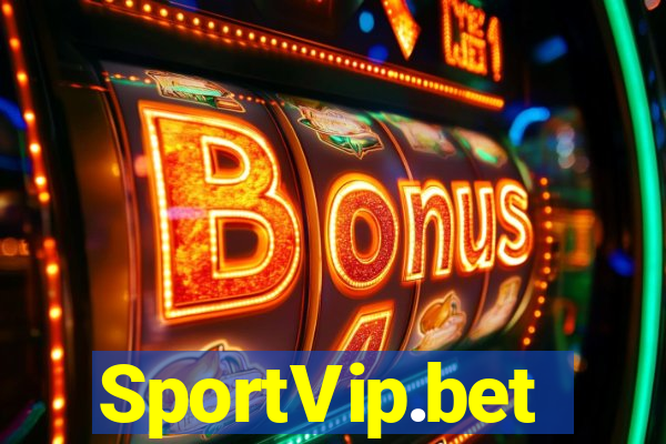 SportVip.bet