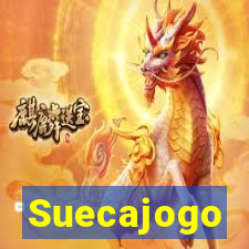 Suecajogo