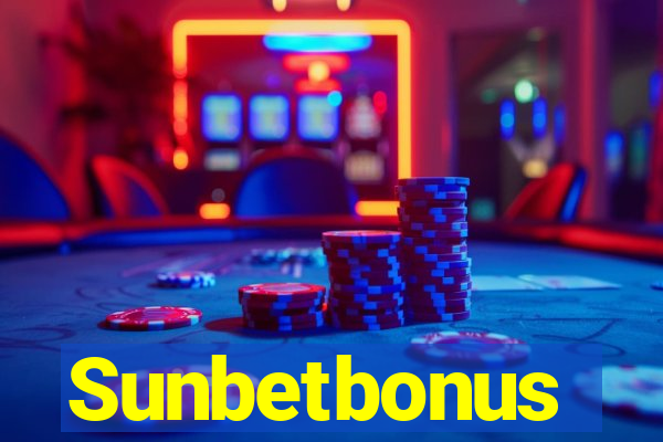 Sunbetbonus