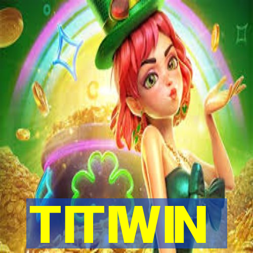 TITIWIN