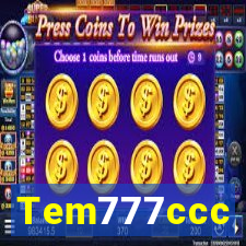 Tem777ccc