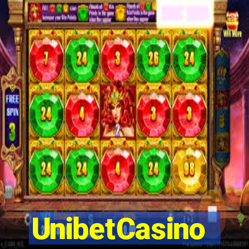 UnibetCasino