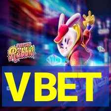 VBET