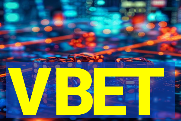 VBET