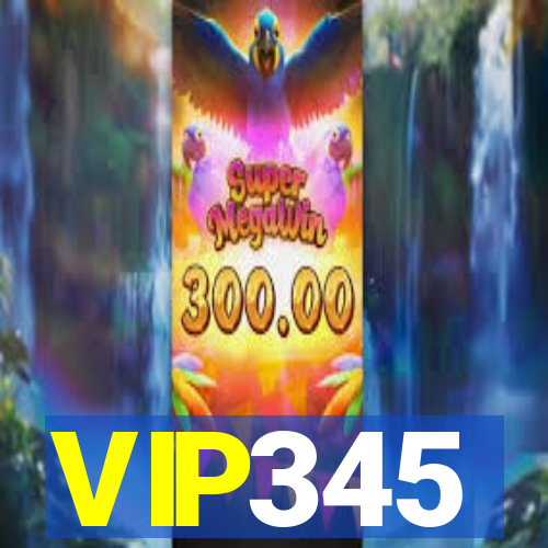 VIP345