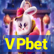 VPbet