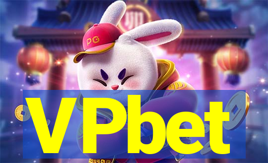 VPbet