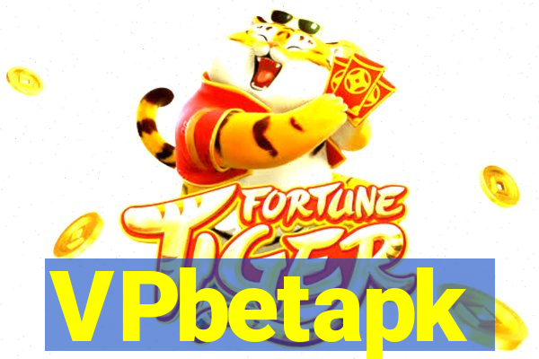 VPbetapk