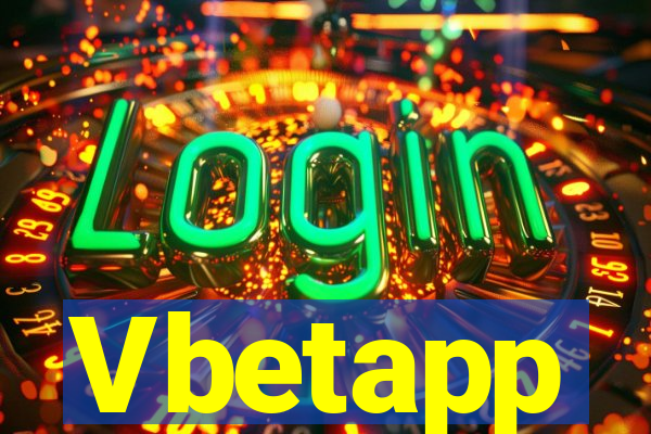 Vbetapp