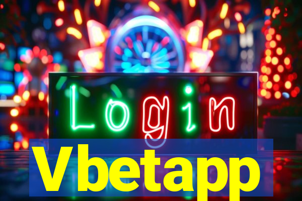 Vbetapp