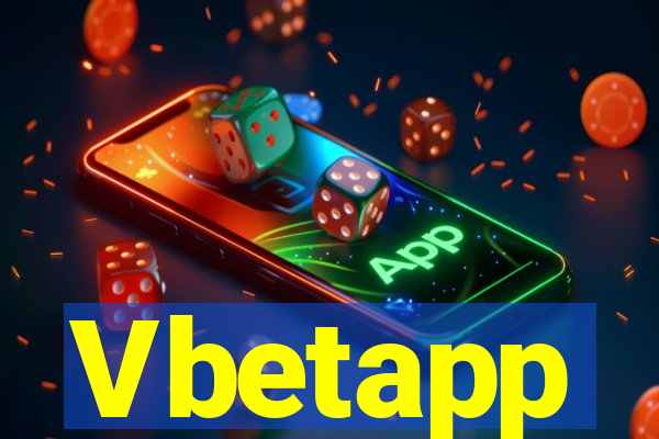 Vbetapp