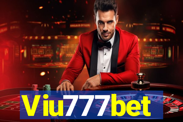 Viu777bet