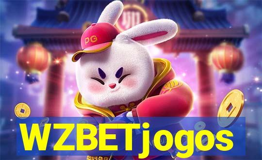 WZBETjogos