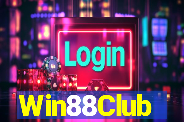 Win88Club