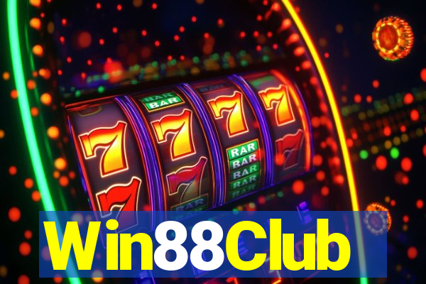 Win88Club