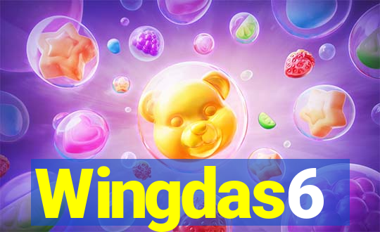 Wingdas6