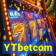 YTbetcom