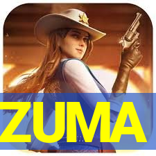 ZUMA