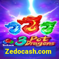 Zedocash.com