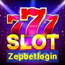 Zepbetlogin