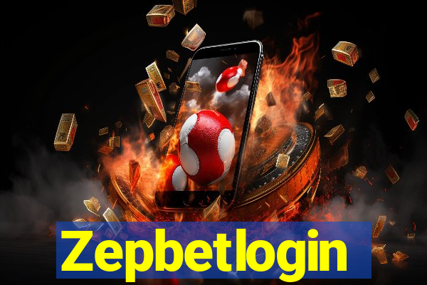 Zepbetlogin