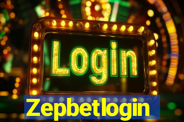 Zepbetlogin