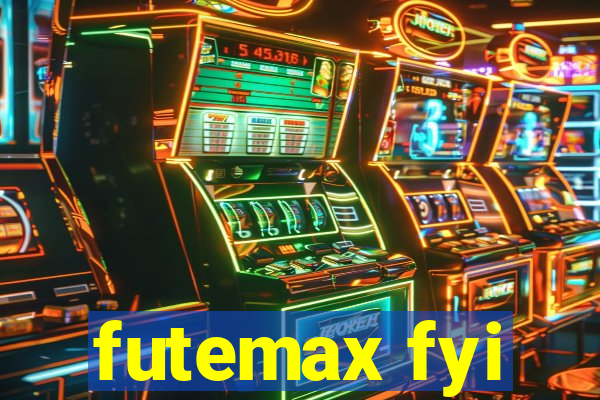 futemax fyi