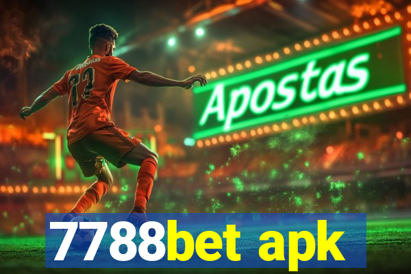 7788bet apk