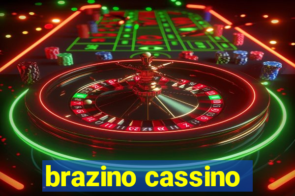 brazino cassino