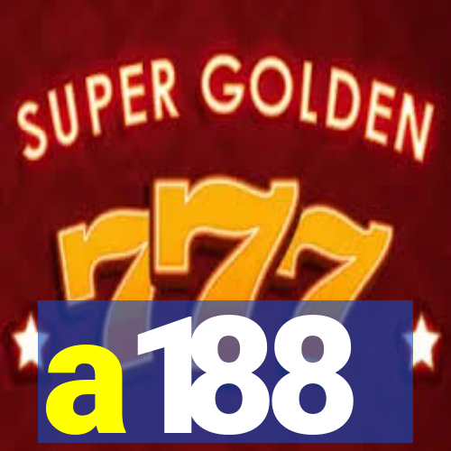 a188