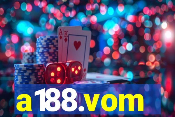 a188.vom