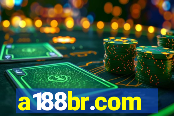 a188br.com