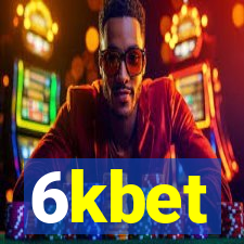 6kbet