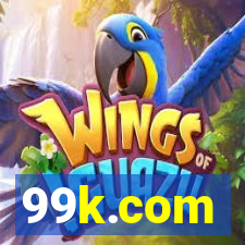 99k.com