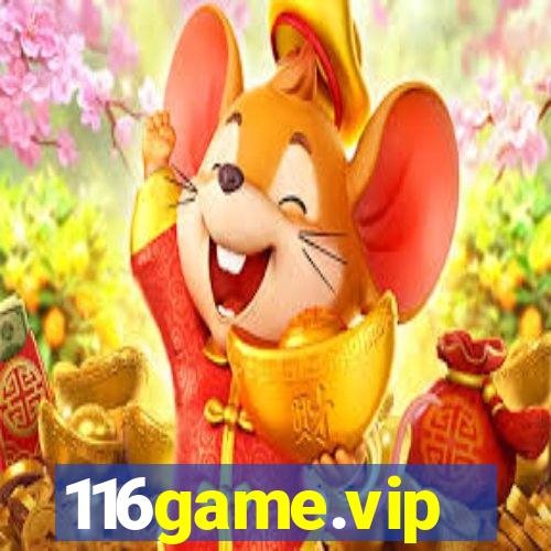 116game.vip