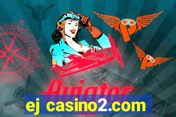 ej casino2.com